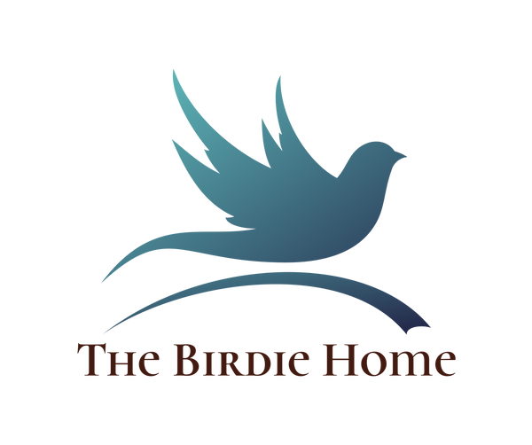 The Birdie Home